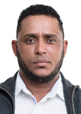 Foto de MELKE FERNANDO CATARINO DOS SANTOS