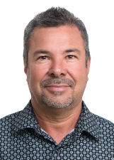 Foto de ANTONIO DEJAIR DE ALMEIDA
