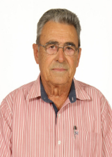 Foto de José Rubens Maximo