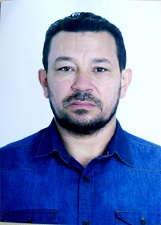 Foto de Flavio Arlindo Batista