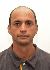 Foto de CELIO ROBERTO DO NASCIMENTO
