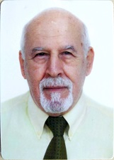 Foto de MARCOS DE MOURA HENRIQUES