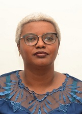 Foto de VIRGÍNIA MIRANDA PEREIRA DA SILVA