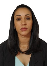 Foto de FERNANDA APARECIDA ROSA DE JESUS SABINO