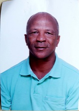 Foto de ALEXANDRE DE PAULA GALVÃO