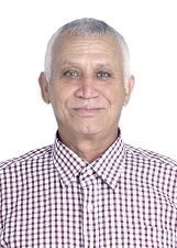 Foto de Carlos Rosa Ribeiro