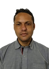 Foto de LEONARDO ANTONIO DOS SANTOS