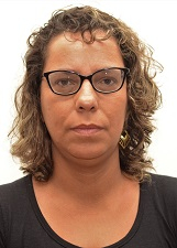 Foto de GISELE RIBEIRO SEBASTIÃO