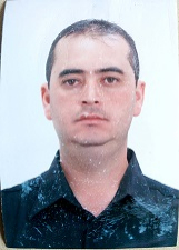 Foto de IVANILDO ADRIANO DA ROCHA