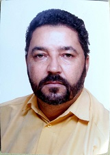 Foto de LINDOMAR CRISTIANO VIEIRA