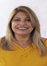 Foto de Bernadete de Souza Queiroz