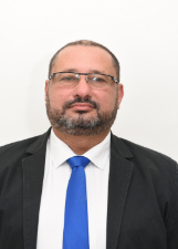 Foto de LUIZ FERNANDO FERNANDES SIQUEIRA