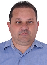Foto de RONALDO APARECIDO CALEGARIO