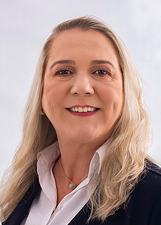 Foto de ADRIANA APARECIDA HALFELD GUERRA