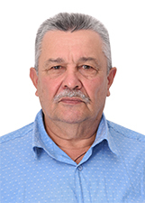 Foto de Arnobio Joaquim de Souza