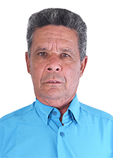 Foto de HORÁCIO NASCENTE DE AZEVEDO