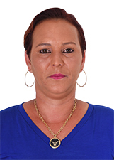 Foto de OLINDA MARIA VIEIRA