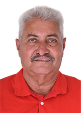 Foto de Luiz Gonzaga da Costa