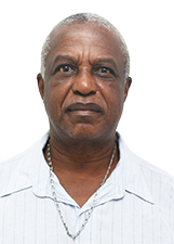Foto de LUIZ GONZAGA LINHARES