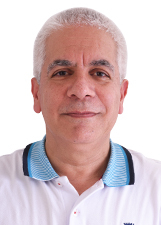 Foto de Adair Jose de Oliveira