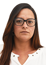 Foto de NATHALIA APARECIDA DE PAULO BADIM