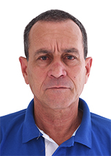 Foto de RICARDO DA SILVA COSTA