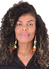 Foto de VANUSA MARIA DE JESUS
