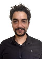Foto de SAIMON LUIZ BESSA COSTA