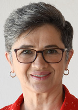 Foto de HELOÍSA MARIA MADUREIRA SILVA