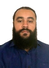 Foto de LUCAS EMANUEL FIRMINO RIBEIRO