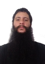 Foto de BRÁULIO WILTON NEREU MOREIRA