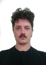 Foto de BERNARDO BECKER MACEDO