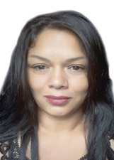 Foto de DANIELA QUEIROGA DA SILVA