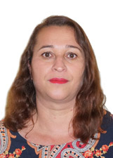 Foto de IZAMIR PEREIRA DA COSTA OLIVEIRA