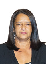 Foto de NILZA DOS SANTOS PIMENTA