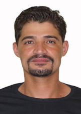 Foto de CELIO FERNANDES DA SILVA