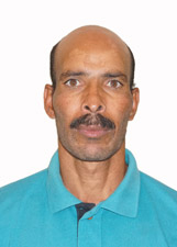 Foto de JOVENAL BORGES DE MOURA