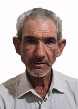 Foto de FRANCISCO LUIZ MENDES