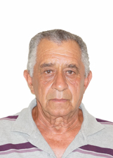 Foto de JOSE SALDANHA MILANEZ