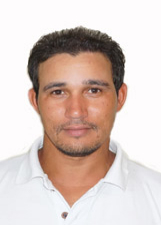 Foto de LEONARDO DE OLIVEIRA AMORIM