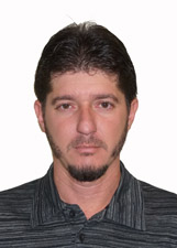 Foto de WALLACE ALVES DE SOUZA