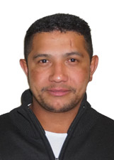 Foto de WANDERSON DOS SANTOS BRANDAO