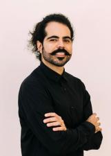 Foto de ANDRÉ MORENO TORQUETTI ALVES