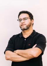 Foto de ADIR MARTINUZZO DA SILVA JUNIOR