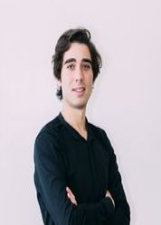 Foto de RAFAEL MARTINS CARVALHO