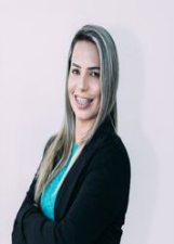 Foto de STEFANIA FABRICIA SILVA