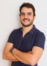 Foto de ROGERIO FERNANDES JUNIOR