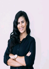 Foto de DEBORA MILENE ASSIS TRINDADE