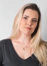 Foto de FERNANDA DE CASTRO ROCHA PORTO