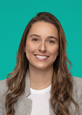 Foto de JULIANA ELLEN DE SALES